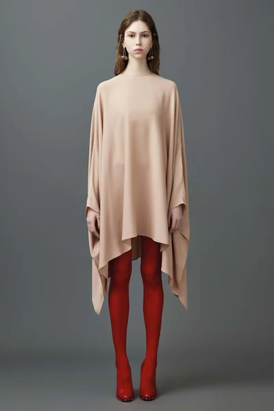 Look 23